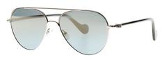 Солнцезащитные очки Moncler ML 0056 16X 2N