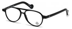 Оправа Moncler 5031 001