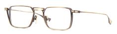 Оправа Dita Lindstrumi DTX 125-51-02
