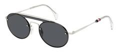 Солнцезащитные очки Tommy Hilfiger TH 1513/S 010 IR