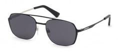Солнцезащитные очки Diesel DL 0274 05A
