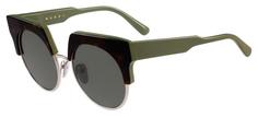 Солнцезащитные очки Marni 602S 220