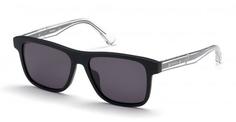 Солнцезащитные очки Diesel DL 0279 02A