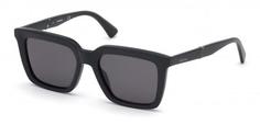 Солнцезащитные очки Diesel DL 0284 02A