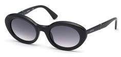 Солнцезащитные очки Diesel DL 0281 01C