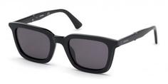 Солнцезащитные очки Diesel DL 0282 01A