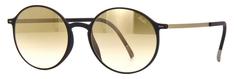 Солнцезащитные очки Silhouette 4075 SG 9040