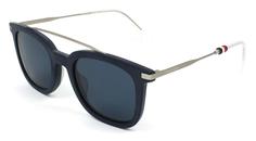 Солнцезащитные очки Tommy Hilfiger TH 1515/S PJP KU