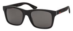 Солнцезащитные очки Gucci GG 0008S 007