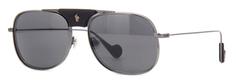 Солнцезащитные очки Moncler ML 0104 08A