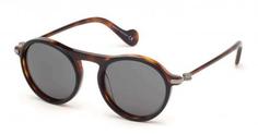 Солнцезащитные очки Moncler ML 0103 05A
