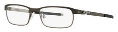 Оправа Oakley OX3184 3184/02