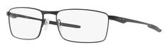 Оправа Oakley OX3227 3227/01