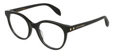 Оправа Alexander McQueen AM 0131O 001