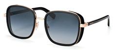 Солнцезащитные очки Jimmy Choo ELVA/S 2M2 9O