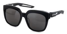 Солнцезащитные очки Balenciaga BB 0025SA 001