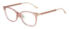 Оправа Jimmy Choo JC 236/F W66
