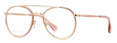 Оправа Jimmy Choo JC 230 EYR