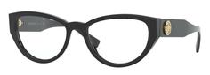 Оправа Versace VE 3280B GB1
