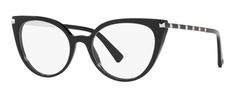 Оправа Valentino VA 3040 5001