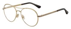 Оправа Jimmy Choo JC 244 2F7