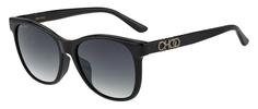 Солнцезащитные очки Jimmy Choo JUNE/F/S 807 9O