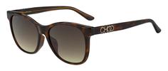 Солнцезащитные очки Jimmy Choo JUNE/F/S 086 HA
