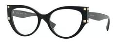 Оправа Valentino VA 3044 5001