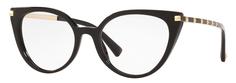 Оправа Valentino VA 3040 5154