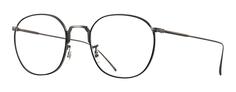 Оправа Oliver Peoples OV1251 5298