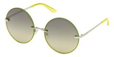 Солнцезащитные очки Guess GUS 7643 10Q