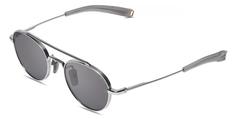 Солнцезащитные очки Dita LSA-103 DLS 103-50-01 Black Palladium Grey Polar
