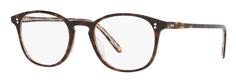 Оправа Oliver Peoples OV5397U 1666