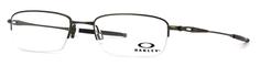 Оправа Oakley OX3133 3133/03