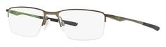 Оправа Oakley OX3218 3218/02