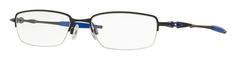Оправа Oakley OX3129 3129/09