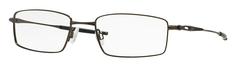Оправа Oakley OX3136 3136/03
