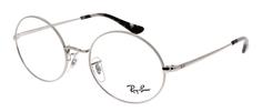 Оправа Ray-Ban RX1970V 2501