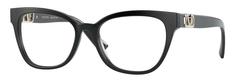 Оправа Valentino VA 3049 5001