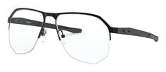 Оправа Oakley OX5147 5147/01