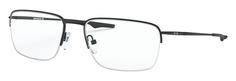 Оправа Oakley OX5148 5148/01