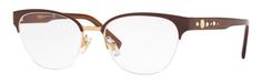 Оправа Versace VE 1255B 1435