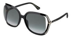 Солнцезащитные очки Jimmy Choo TILDA/G/S 807 9O
