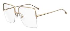 Оправа Fendi FF 0422 000