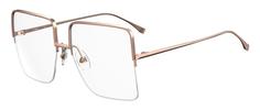 Оправа Fendi FF 0422 DDB