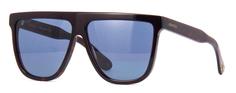 Солнцезащитные очки Gucci GG 0582S 002