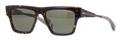 Солнцезащитные очки Dita LSA-701 DLS 701-55-03 Tortoise-Black Gun G12