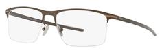 Оправа Oakley OX5140 5140/04