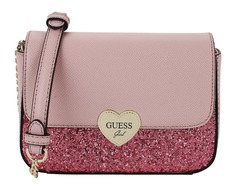 Сумка детская Guess HG ALL3 PU202 ROSE