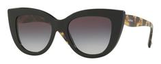 Солнцезащитные очки Valentino VA 4025 5001/8G 3N